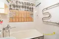 2 room apartment 52 m² Minsk, Belarus