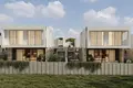 3 bedroom villa 236 m² Yeroskipou, Cyprus