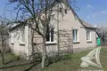 Haus 85 m² Brest, Weißrussland