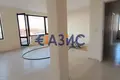 Appartement 3 chambres 139 m² Ravda, Bulgarie
