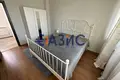 Dom 3 pokoi 150 m² Nesebyr, Bułgaria