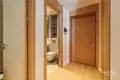 Apartamento 1 habitacion 55 m² Tivat, Montenegro