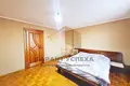 House 184 m² Brest, Belarus