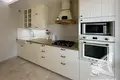 Apartamento 2 habitaciones 59 m² Brest, Bielorrusia