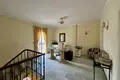 Villa 8 habitaciones 670 m² Mijas, Španjolska