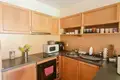 Appartement 2 chambres 85 m² Kavarna, Bulgarie
