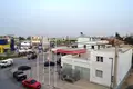 Commercial property 707 m² in District of Heraklion, Greece