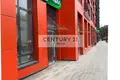 Propiedad comercial 73 m² en Moscú, Rusia