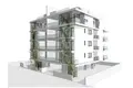 2 bedroom apartment 82 m² Limassol, Cyprus