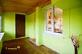 Maison 335 m² Akolica, Bélarus