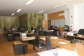 Pomieszczenie biurowe 360 m² Porto, Portugalia