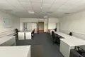 Pomieszczenie biurowe 49 m² w Mińsk, Białoruś