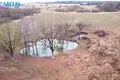 Land  Eigeniskes, Lithuania