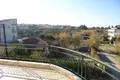 5 bedroom house 222 m² Peloponnese, West Greece and Ionian Sea, Greece