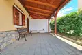 Maison 2 chambres 82 m² Omisalj, Croatie