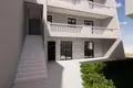Квартира 1 спальня 43 м² Никити, Греция
