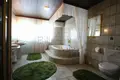 House 14 rooms 1 036 m² Dugi Rat, Croatia