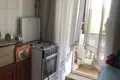 Appartement 2 chambres 28 m² Sievierodonetsk, Ukraine