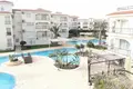 2 bedroom apartment 120 m² Bogaz, Northern Cyprus