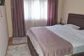 Mieszkanie 1 pokój 622 m² Czarnogóra, Czarnogóra
