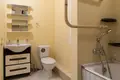 3 room apartment 90 m² Minsk, Belarus