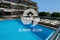 1 room studio apartment 45 m² Sveti Vlas, Bulgaria