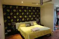 5-Schlafzimmer-Villa 300 m² Santa Cruz de Tenerife, Spanien