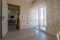 Apartamento 3 habitaciones 60 m² Dosemealti, Turquía