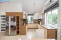 House 107 m² Bendoriai, Lithuania