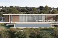 villa de 3 chambres 1 166 m² Péyia, Chypre
