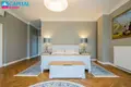 Maison 227 m² Rubuliai, Lituanie