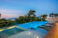 2 bedroom apartment 151 m² Phuket, Thailand