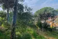 Land 536 m² Castell-Platja d Aro, Spain