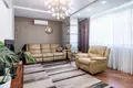 3 room apartment 86 m² Sochi, Russia