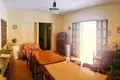 1-Schlafzimmer-Villa 50 m² Agrigent, Italien