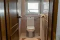 Maison 354 m² Celje, Slovénie