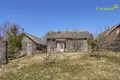 Maison 50 m² Ilyanskiy selskiy Sovet, Bélarus