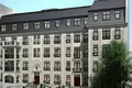 Casa 18 habitaciones 5 651 m² Riga, Letonia