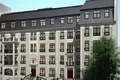 Maison 18 chambres 5 651 m² Riga, Lettonie