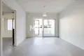 Квартира 2 комнаты 46 м² Seinajoki sub region, Финляндия