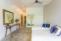 4 bedroom Villa 641 m² Phuket Province, Thailand