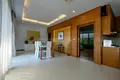 3 bedroom villa 403 m² Phuket, Thailand