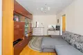 Mieszkanie 2 pokoi 44 m² Mińsk, Białoruś