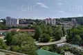 Apartamento 1 habitación 34 m² Resort Town of Sochi municipal formation, Rusia