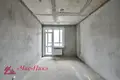 Apartamento 2 habitaciones 62 m² Minsk, Bielorrusia