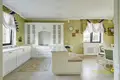 Haus 370 m² Astrashitskagaradokski rural council, Belarus
