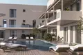 3 bedroom villa 105 m² demos doridos, Greece