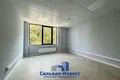 Pomieszczenie biurowe 258 m² w Tarasowo, Białoruś