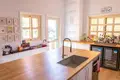 Дом 6 спален 265 м² Пейя, Кипр