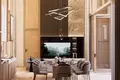 Villa de 4 habitaciones 402 m² Nong Prue, Tailandia